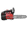   Vitals BKZ 2514r